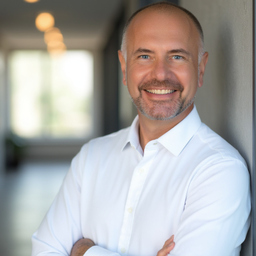 Marco Quadrelli
