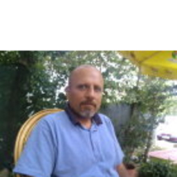 Cemal Atasever