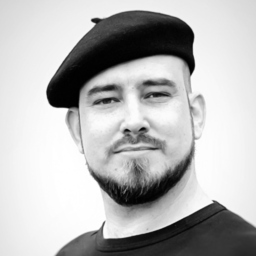 Albert Kaiser
