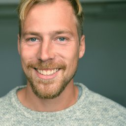 Sebastian Weimar