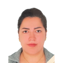 Maram Safria