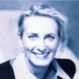 Mira Gorsic