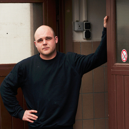 Günter-Philipp Lellau