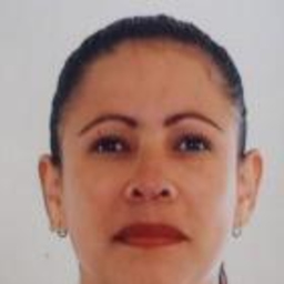 LIDA YULIETH GUERRERO GALVIS