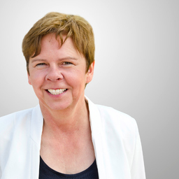 Christina Hartmann