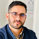 Youssef LHAMMOUMI
