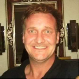 Wolfram Kürten