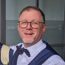 Markus Stoffers