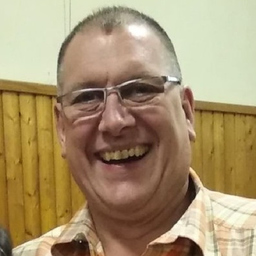 Joachim Becker