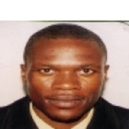 Felix Sarfo