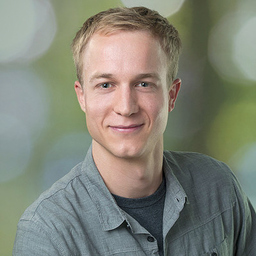 Timo Böhm