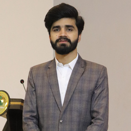 Zeeshan Subhani