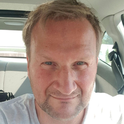 Michael Gatzke