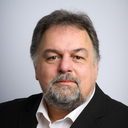 Markus Burgmayr