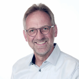 Johannes Meier