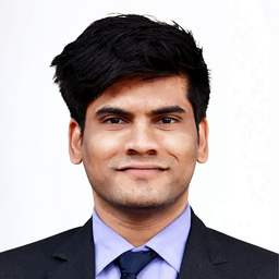 Swapnil Wagh