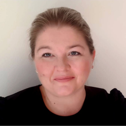 Karin Breinesberger