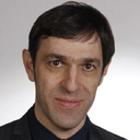 Dr. Ivica Zerec
