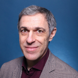 Dr. Ivica Zerec
