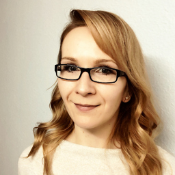 Renata Diepolder
