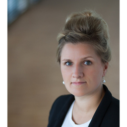 Birthe Klinke