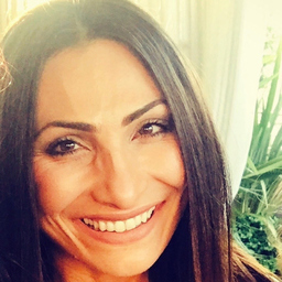 Brenda Hanna