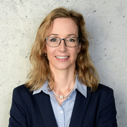 Mag. Camilla Tüchler