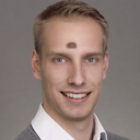 Florian Sommerfeld