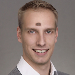 Florian Sommerfeld