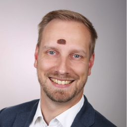 Florian Sommerfeld