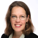 Mirjam Anna Mulder