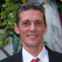 Vladislav Borissenko