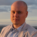 Vadim Vasilevskyy