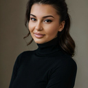 Rabia Balci