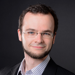 André Elsner