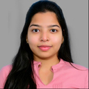 Sindhu Sankarasetty
