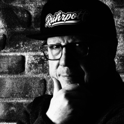 Gunther Nocke's profile picture