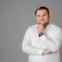 Felix Albrecht