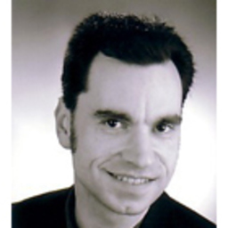 Klaus Eilers