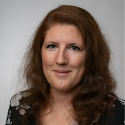 Heike Scheffczyk
