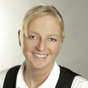 Social Media Profilbild Tanja Schulz Uelzen
