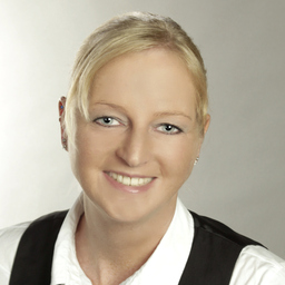 Tanja Schulz