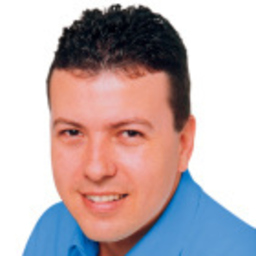 Haroldo Santos Filho
