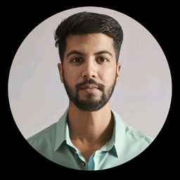Rajeev Gairola