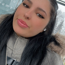 Hulya Bozgeyik