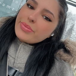 Hulya Bozgeyik