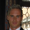 Michael Reinhold