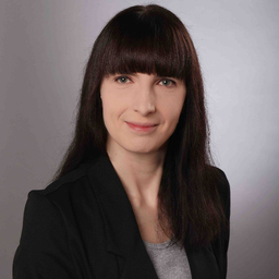 Arabella Litzba