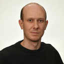 Yevgeniy Sorokin