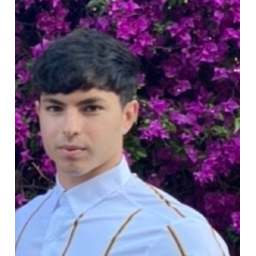 victor aguilar
